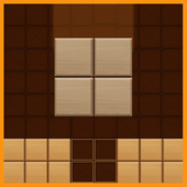 Block Puzzle 2019 icon