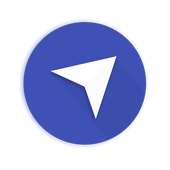 Локатор через SMS on 9Apps