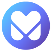 LikeMania - стань популярнее в соц. сетях icon