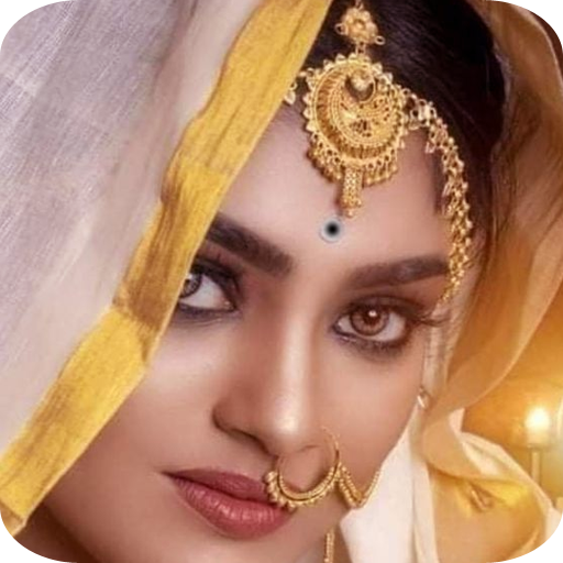 Hot Vigo Live Video icon