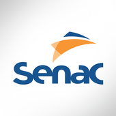 Senac GO icon