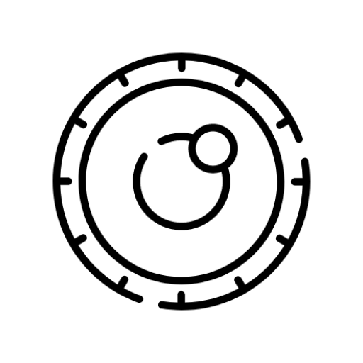 Filmme - Camera and Photo Editor icon