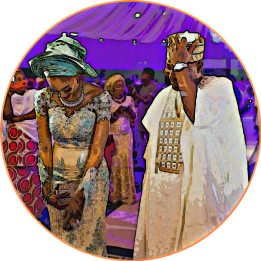 Soyayya Da Aure أيقونة