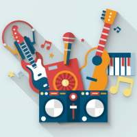 Rays Entertainment on 9Apps