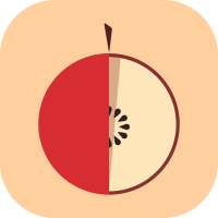 Metabolismo acelerado on 9Apps