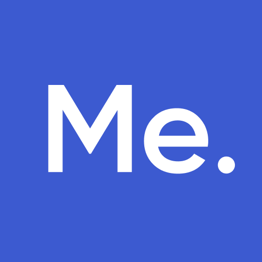 BetterMe: Mental Health (Self-Help) icon