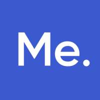 BetterMe: Mental Health (Self-Help) on 9Apps