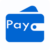 Tips Samsung Pay icon