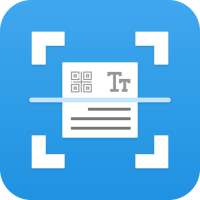 Document Scanner - Free PDF Creator & OCR Scanner on 9Apps