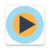 Song Bollywood MP3 icon