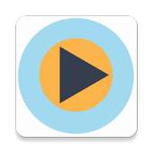 Song Bollywood MP3 on 9Apps