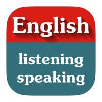 Daily English Listening