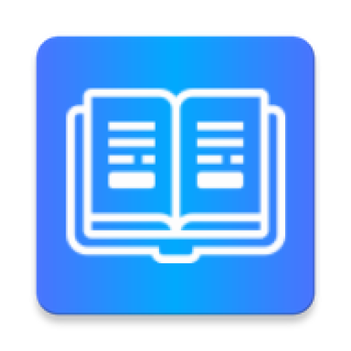 Three Words - Creative Stories icon