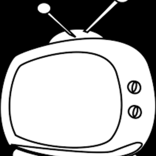 Classic Movie Channels icon