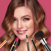 Beauty Camera - Best Selfie Camera -Beauty Plus icon