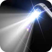 Screen Flashlight आइकन