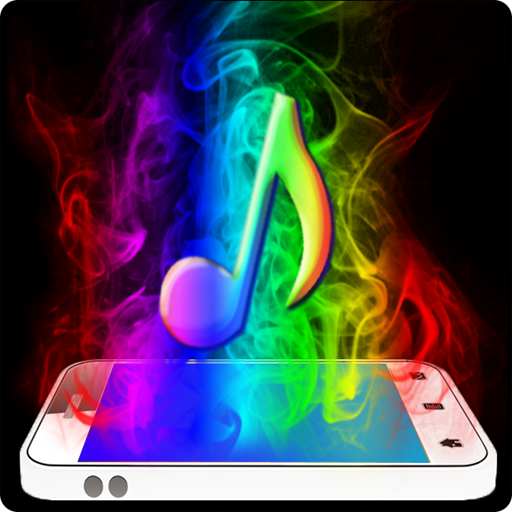 Relax Lamp (FREE) icon