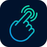 bi'dene on 9Apps