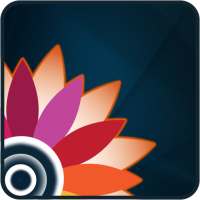 Gallery 2020 on 9Apps