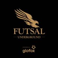 Futsal Underground