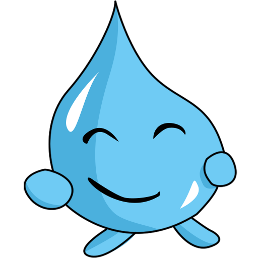 Quick Pick: Memory Game icon