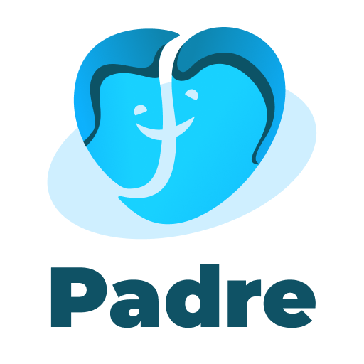 Control Parental FamilyKeeper icon