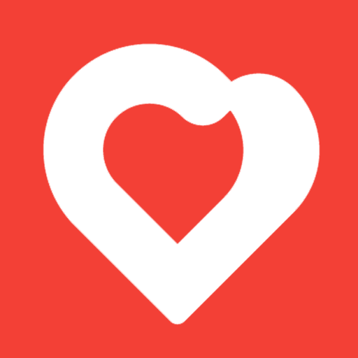 MozoApp - Match, Meet &amp; Chats icon