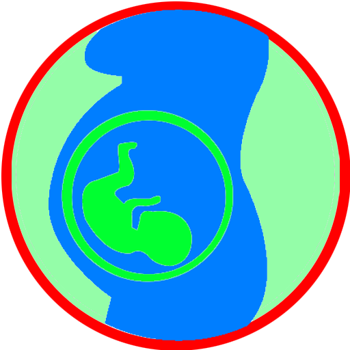 Gynécologie icon
