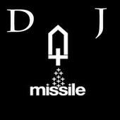 DJ Missile icon