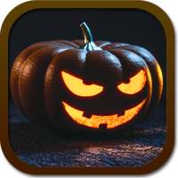 Scary stories 2 free