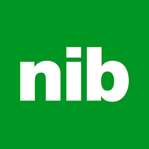 nib Health Insurance icon