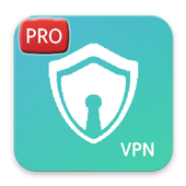 Best Pro VPN icon