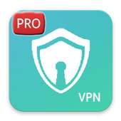 Best Pro VPN