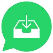WhatsStatusSaver -  Whatsapp Status Saver