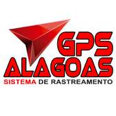 Gps Alagoas