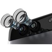 MWD portre camera icon