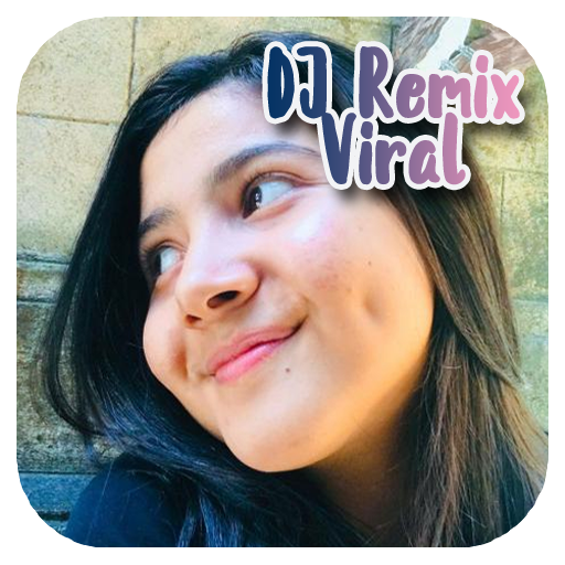 DJ Damon Vocation Remix Tiktok Viral Offline icon