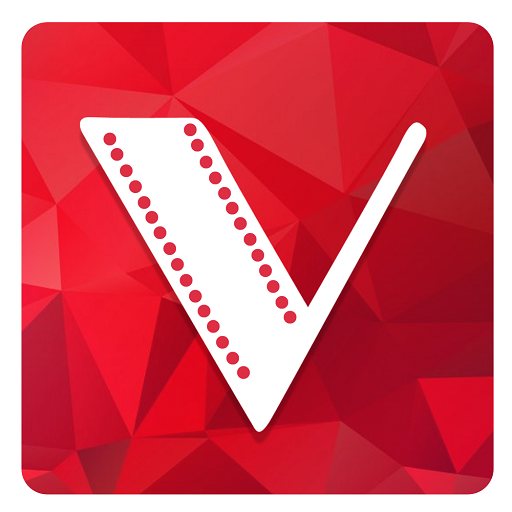 Video Downloader App - Free Downloader App icon