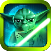 LEGO® STAR WARS™ icon