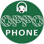 OPPOPHONE DIALER