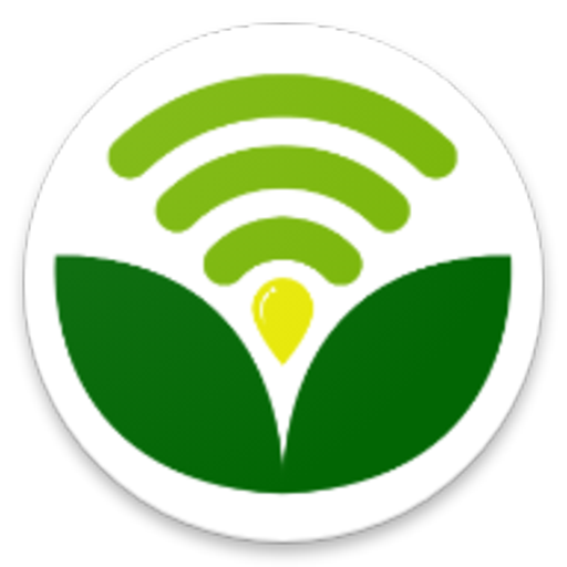 ikon Smart Greenhouse