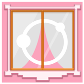 Grand Budapest Icon Pack icon