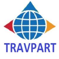 Travpart : Travel Partner on 9Apps