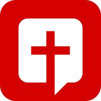 ChurchTalk on 9Apps