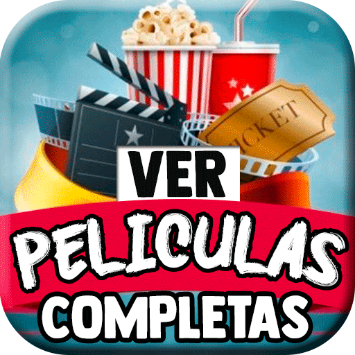 Bajar Peliculas Gratis a Mi Celular Facil Guides icon