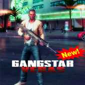 New Gangstar Vegas 5 Guide icon