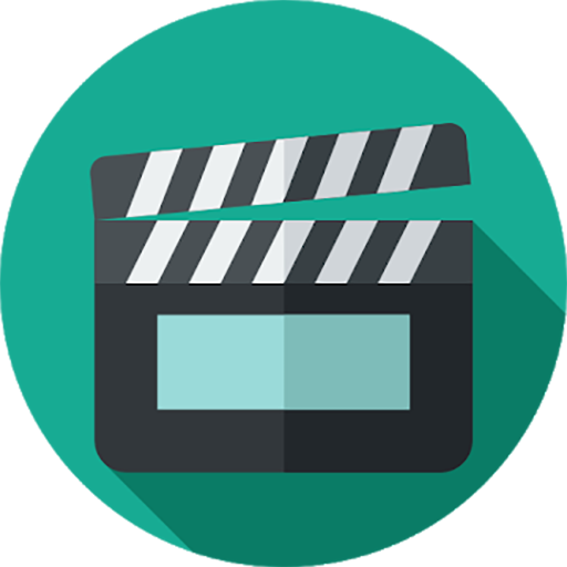 Movie Point أيقونة