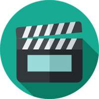 Movie Point on 9Apps