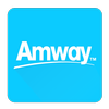 Amway India Digital Tool Box icon