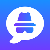 Whatsapp Online Tracker - WayTrack icon